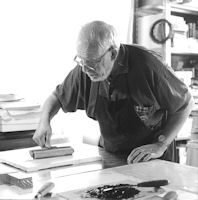 Sergio Agosti